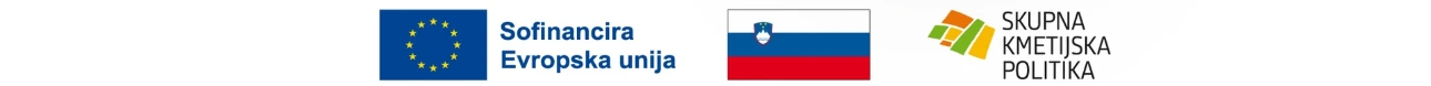 Zastava Slovenije