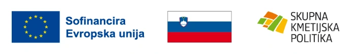 Zaszava Slovenije